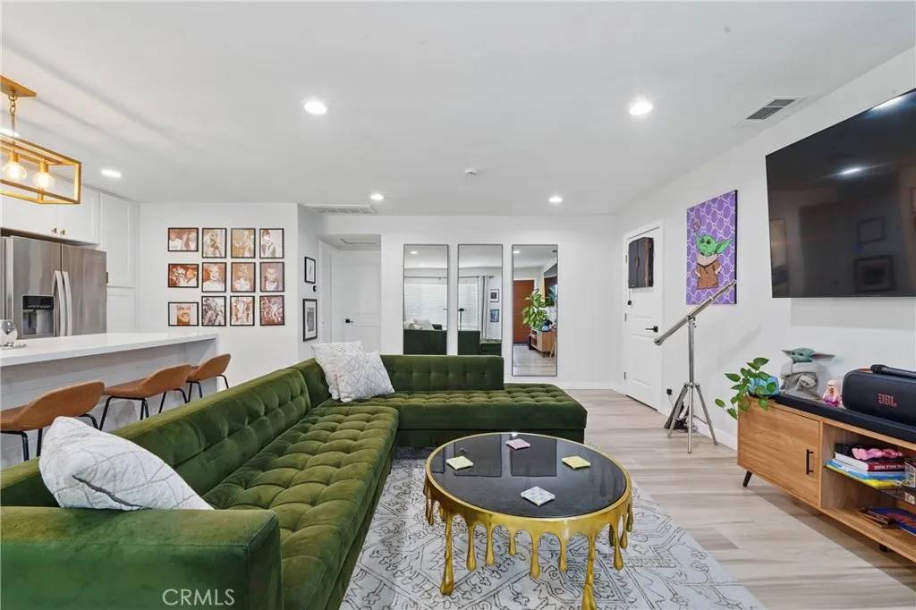 City Terrace, CA 90063,1343 Cordon Drive