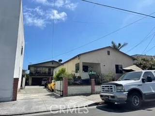 San Pedro, CA 90731,221 W 10th Street