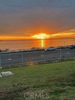 San Pedro, CA 90731,221 W 10th Street