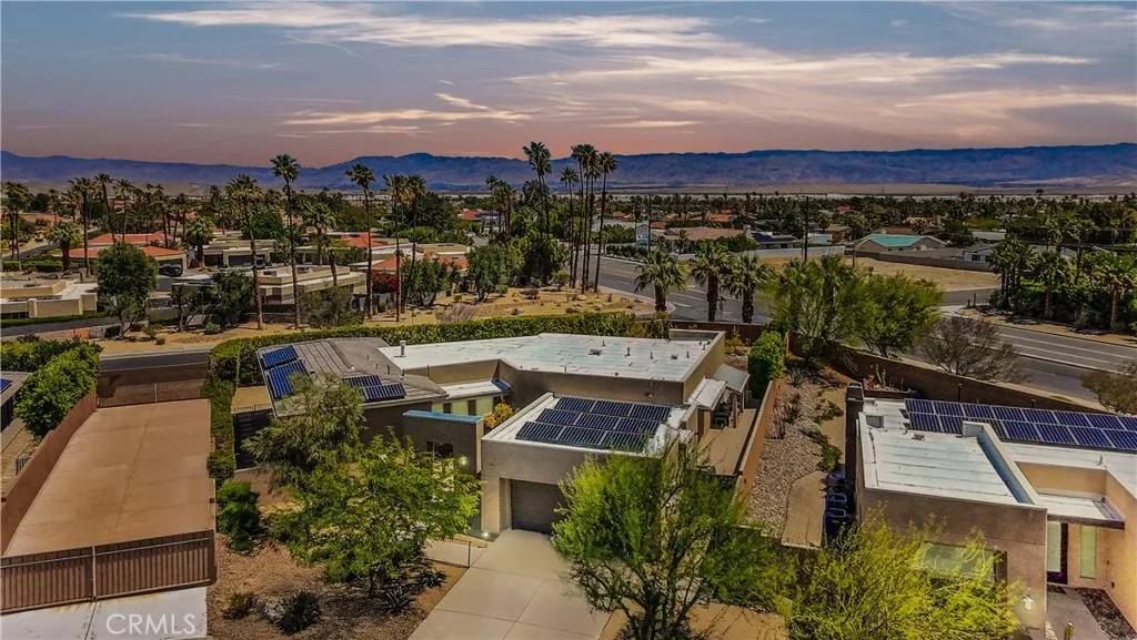 Palm Springs, CA 92262,1702 Sienna Court