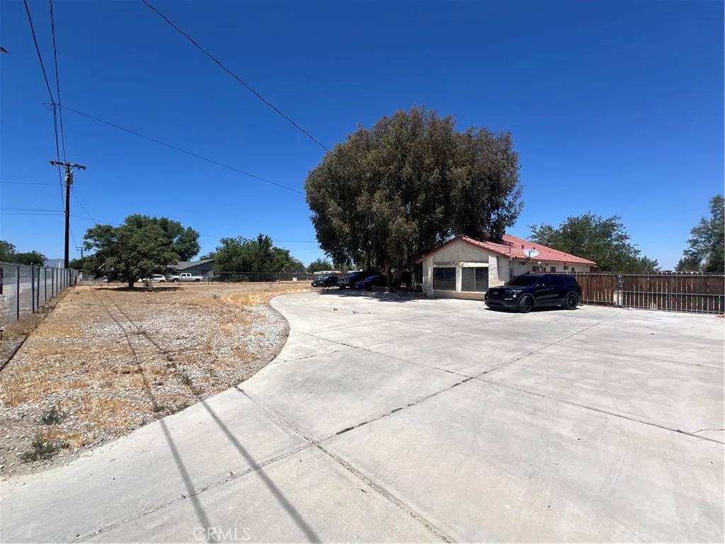 Littlerock, CA 93543,9069 E Avenue R14