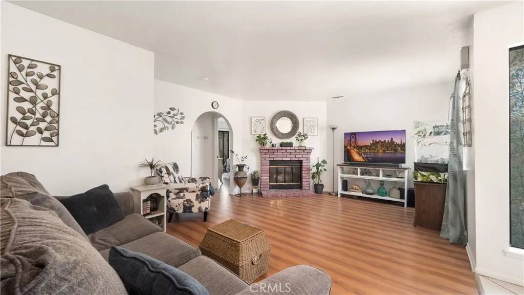 Palmdale, CA 93550,3458 Santa Barbara Court