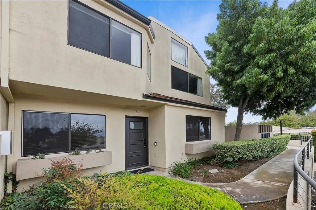Chino Hills, CA 91709,13104 Glen Ct #54
