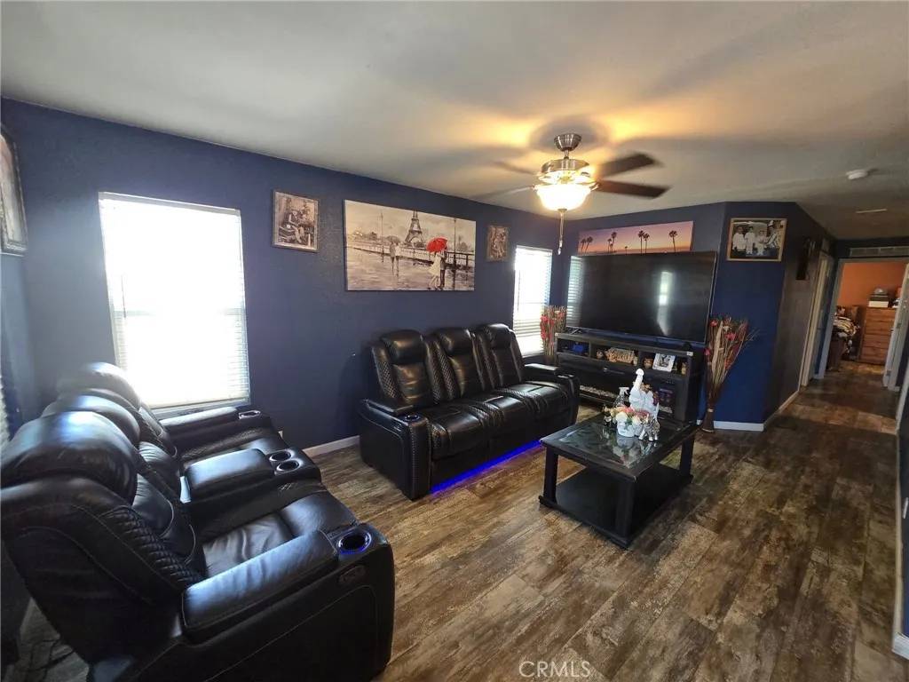 El Monte, CA 91732,12700 Elliot #454