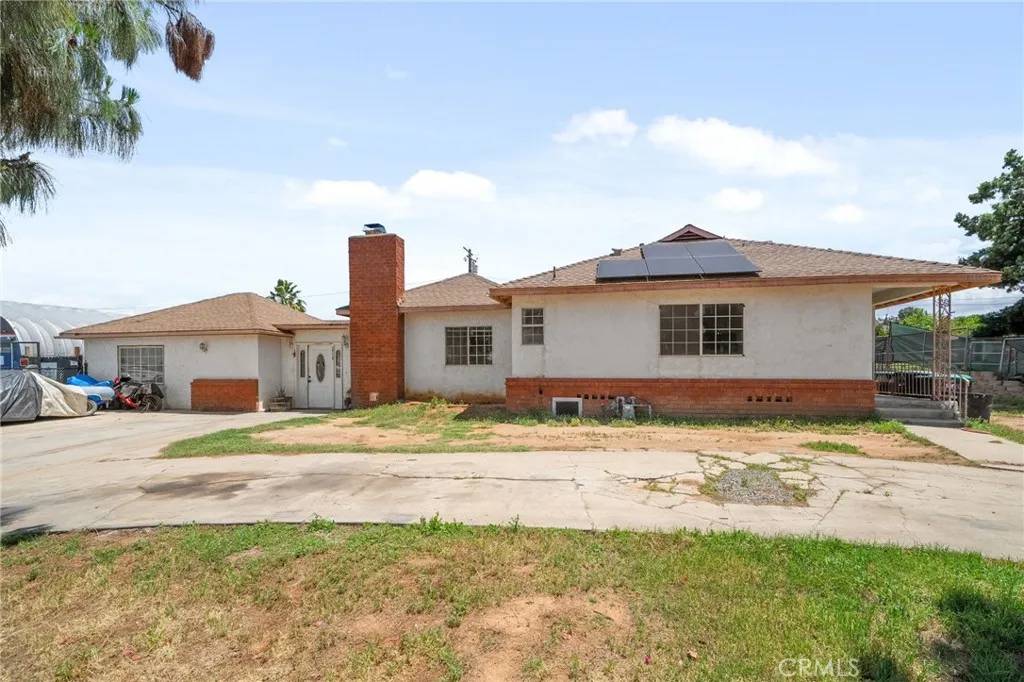 Riverside, CA 92508,18118 Iris Avenue