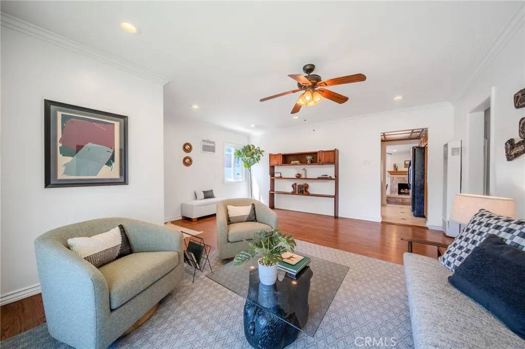 Pico Rivera, CA 90660,9506 Danville Street