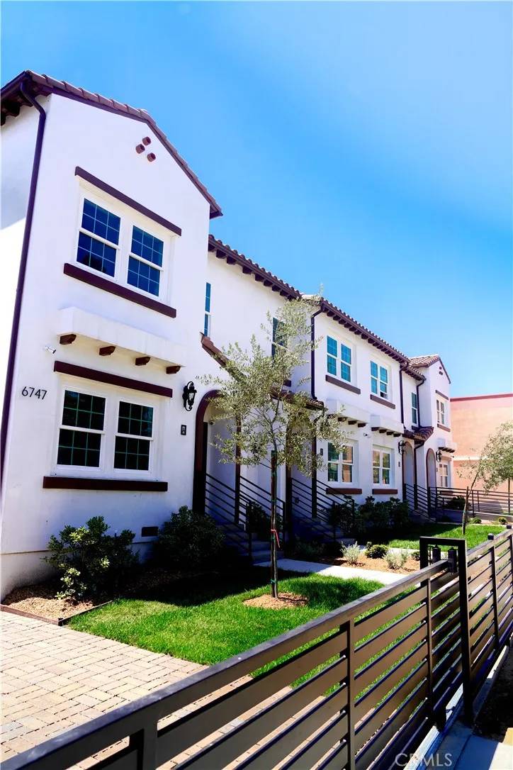 Whittier, CA 90601,6747 Pickering Avenue #B