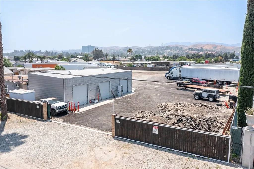 San Bernardino, CA 92408,455 E Caroline
