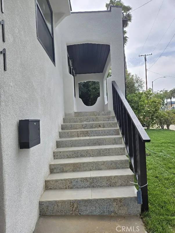 South Pasadena, CA 91030,111 Monterey Road