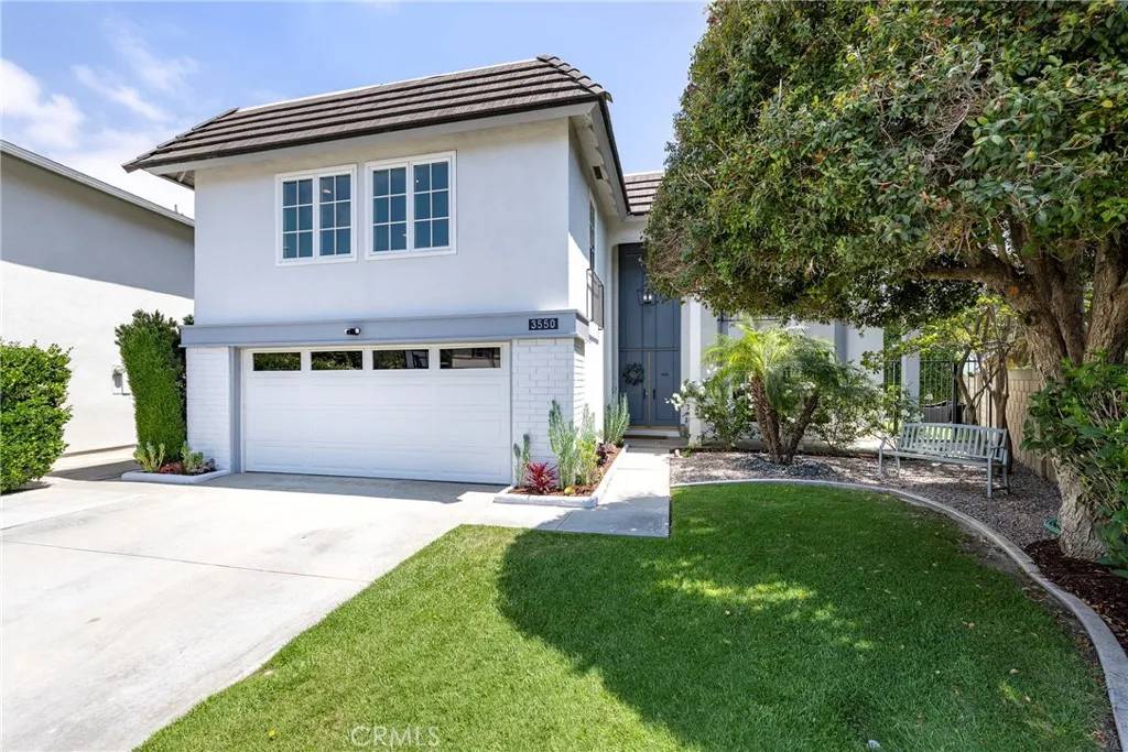 Seal Beach, CA 90740,3550 Dahlia Circle