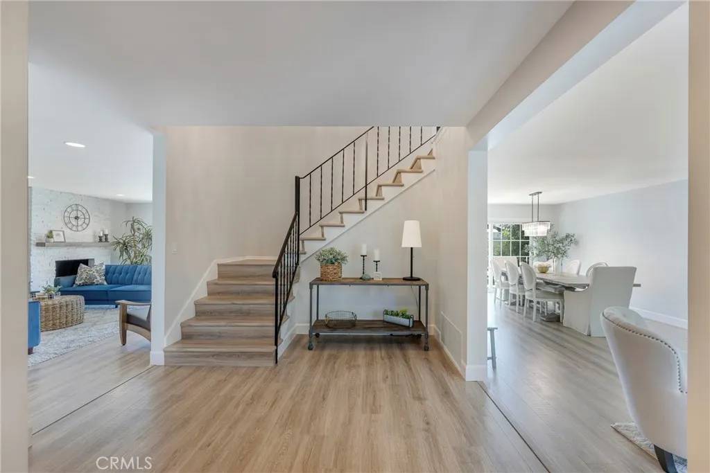 Seal Beach, CA 90740,3550 Dahlia Circle