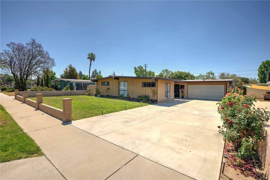 Ontario, CA 91762,1111 W Berkeley Court