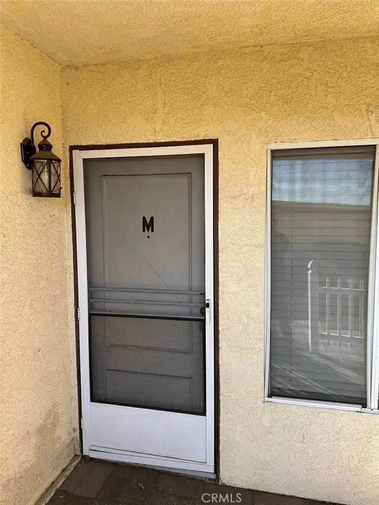 Banning, CA 92220,3880 W Jacinto View Road #M