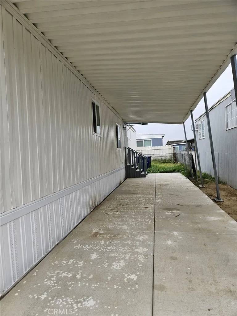 Arvin, CA 93203,801 Schipper #20