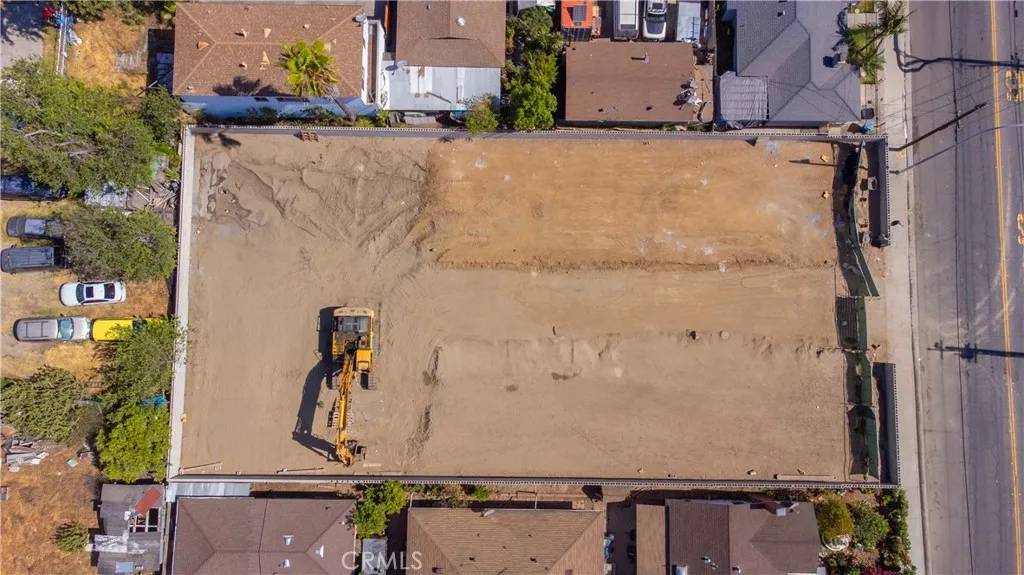 Cudahy, CA 90201,7919 Wilcox