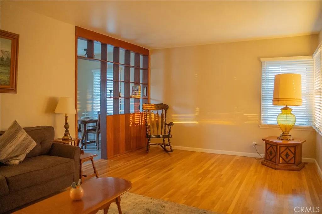 Fullerton, CA 92833,400 N Lee Avenue