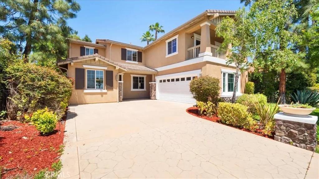 Wildomar, CA 92595,25030 Crimson Lasso Drive