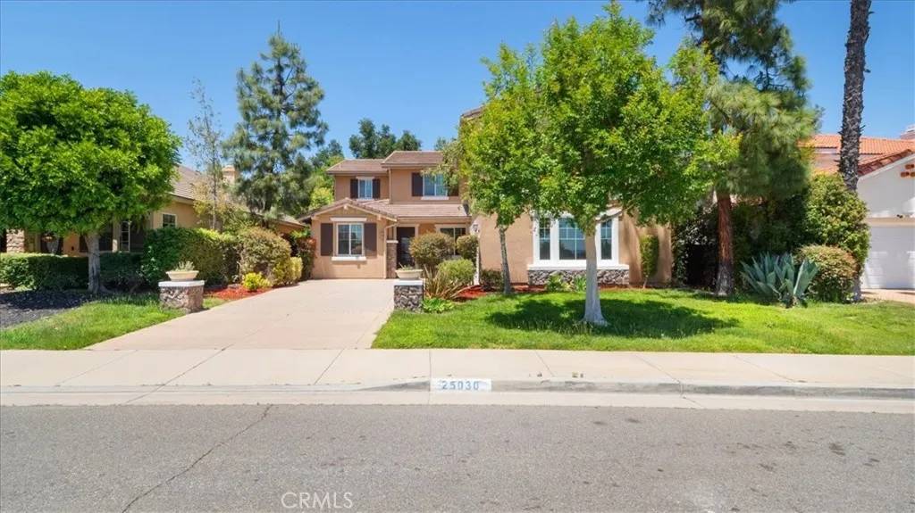 Wildomar, CA 92595,25030 Crimson Lasso Drive