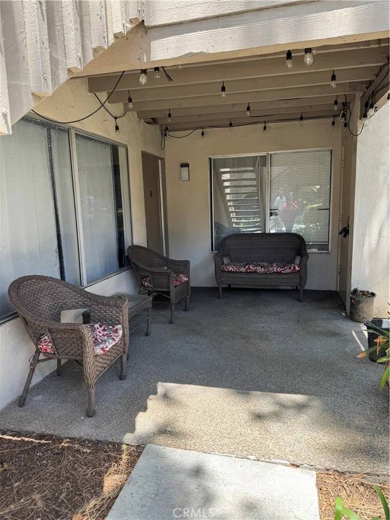 Santa Ana, CA 92701,1300 Cabrillo Park Drive #B
