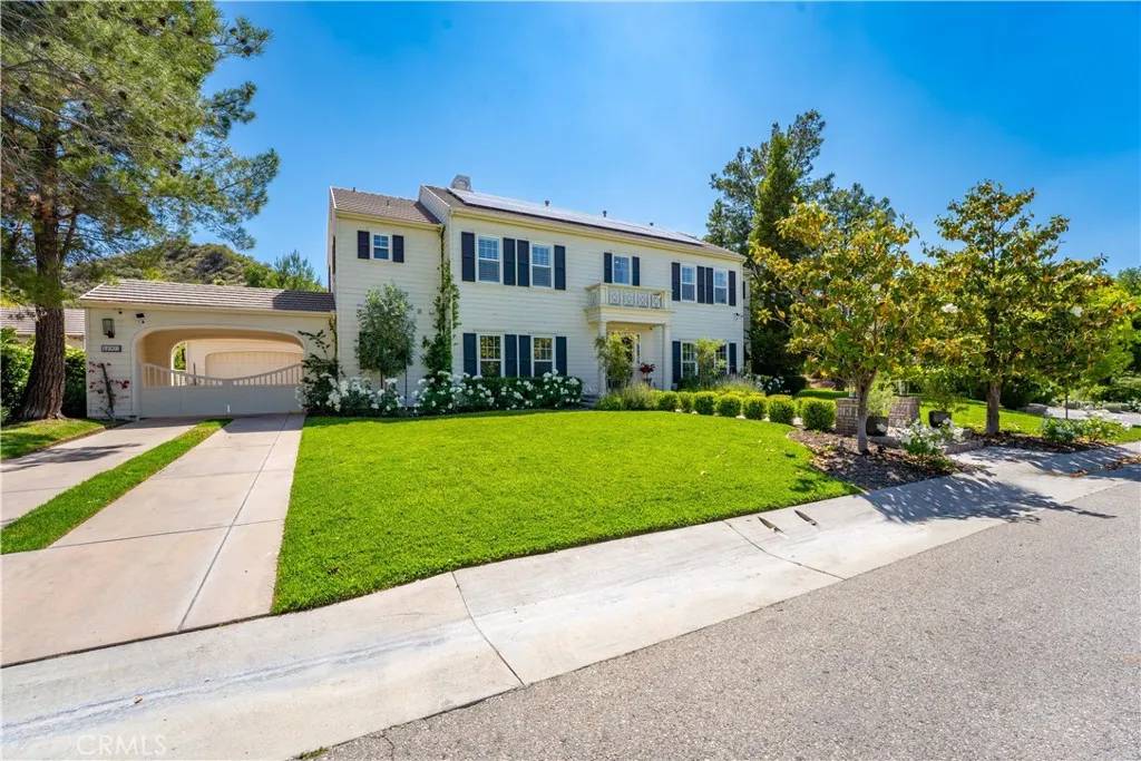 Canyon Country, CA 91387,14903 Live Oak Springs Canyon Road