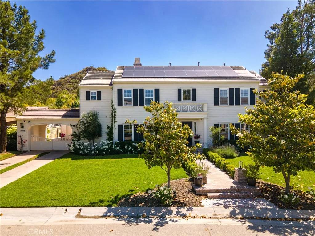 Canyon Country, CA 91387,14903 Live Oak Springs Canyon Road