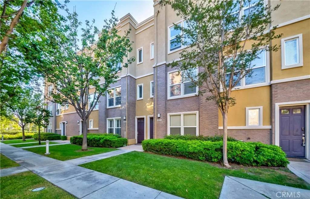 Fullerton, CA 92833,1134 Elfstrom Drive