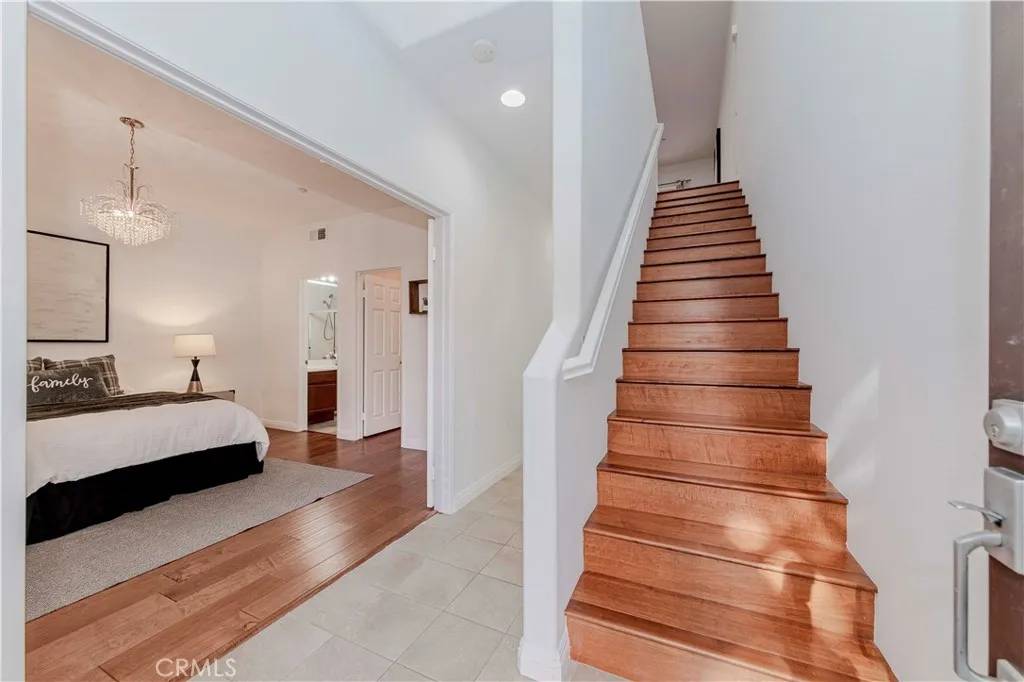 Fullerton, CA 92833,1134 Elfstrom Drive