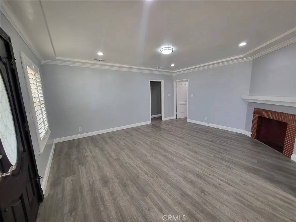 Los Angeles, CA 90022,6000 Southside Drive
