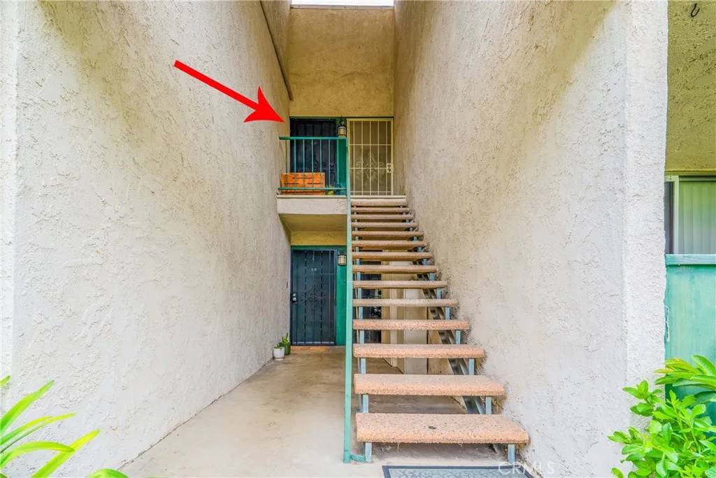 La Mirada, CA 90638,15321 Santa Gertrudes Avenue #J210