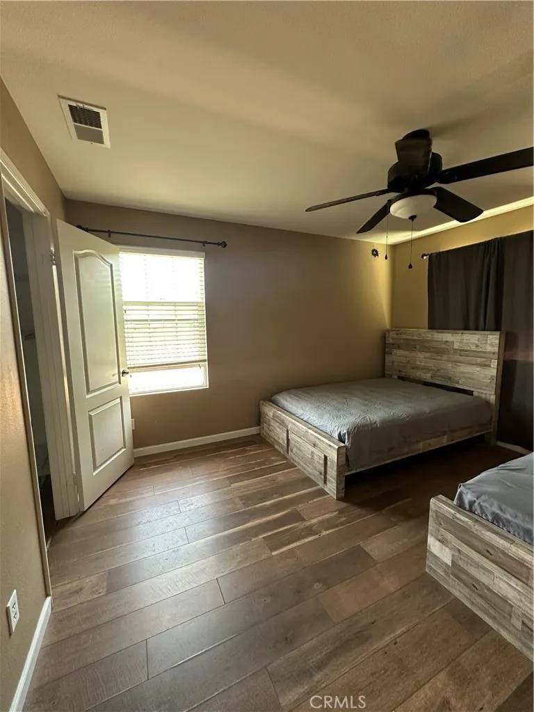 San Jacinto, CA 92582,575 Julian Avenue