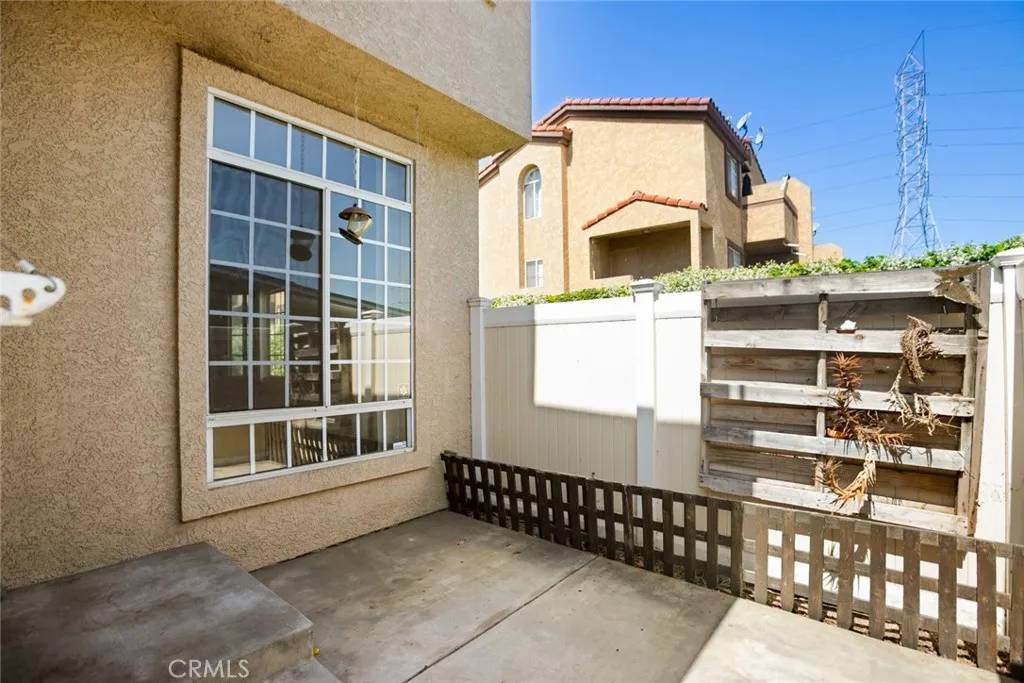 Pico Rivera, CA 90660,4311 Paramount Boulevard #A