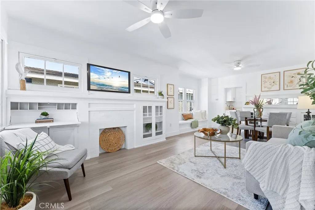 Long Beach, CA 90804,765 Loma Avenue