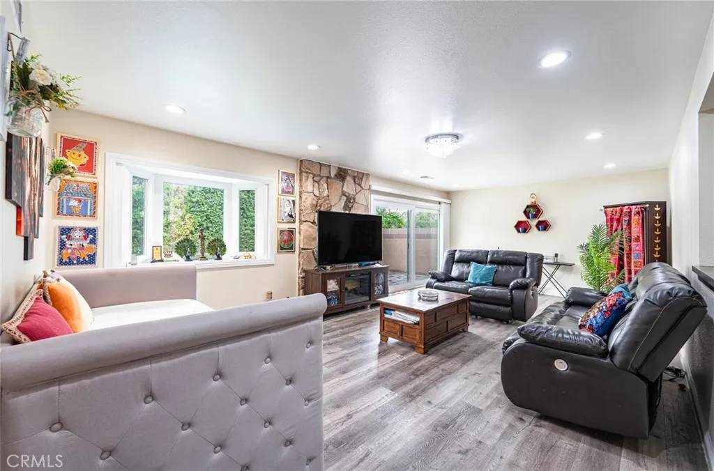 Cypress, CA 90630,9791 Lee Street