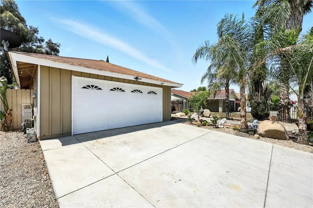 Moreno Valley, CA 92553,24445 Bostwick Drive