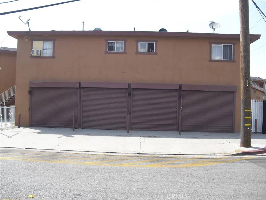 Bell Gardens, CA 90201,5659 Quinn Street