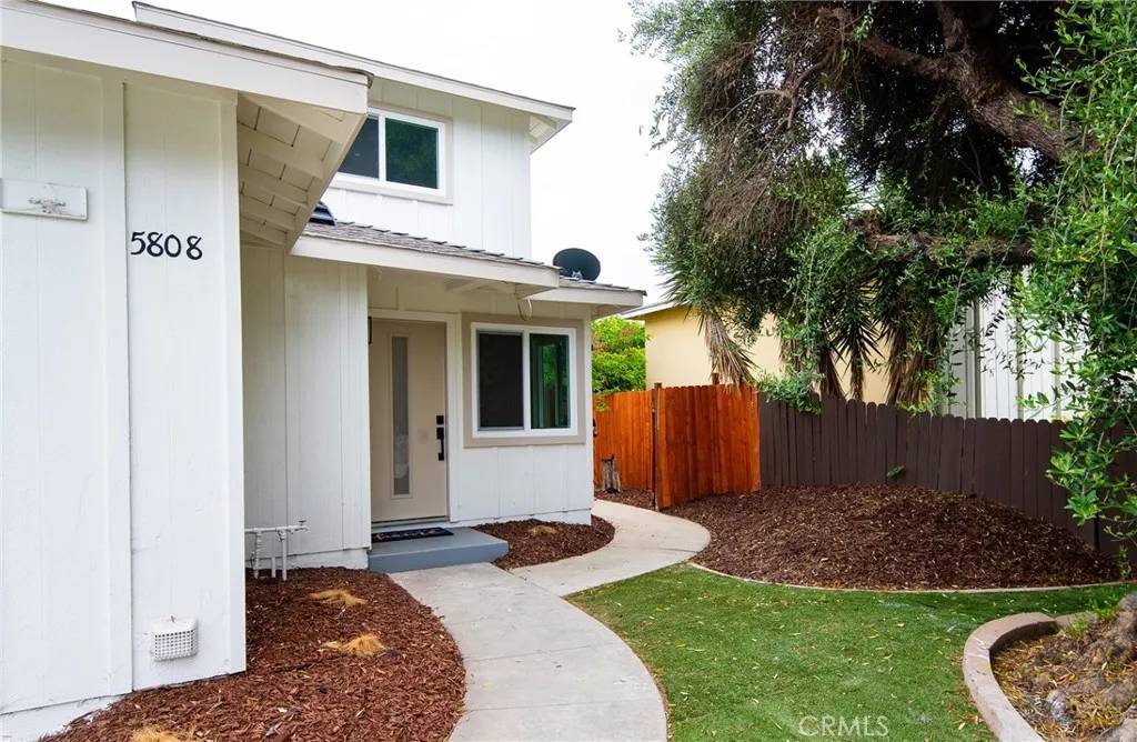 Whittier, CA 90606,5808 Adele Avenue