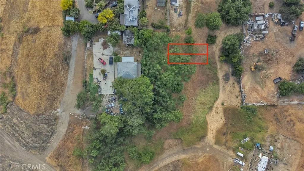 Monterey Hills, CA 90032,3957 Locke