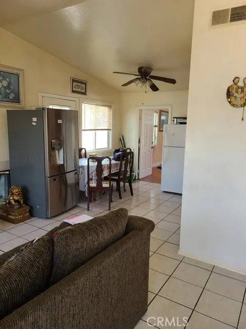 Fontana, CA 92335,14680 Upland Avenue