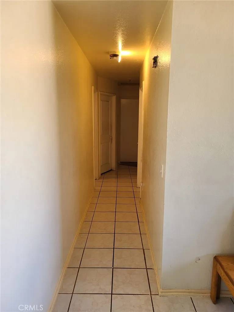 Fontana, CA 92335,14680 Upland Avenue