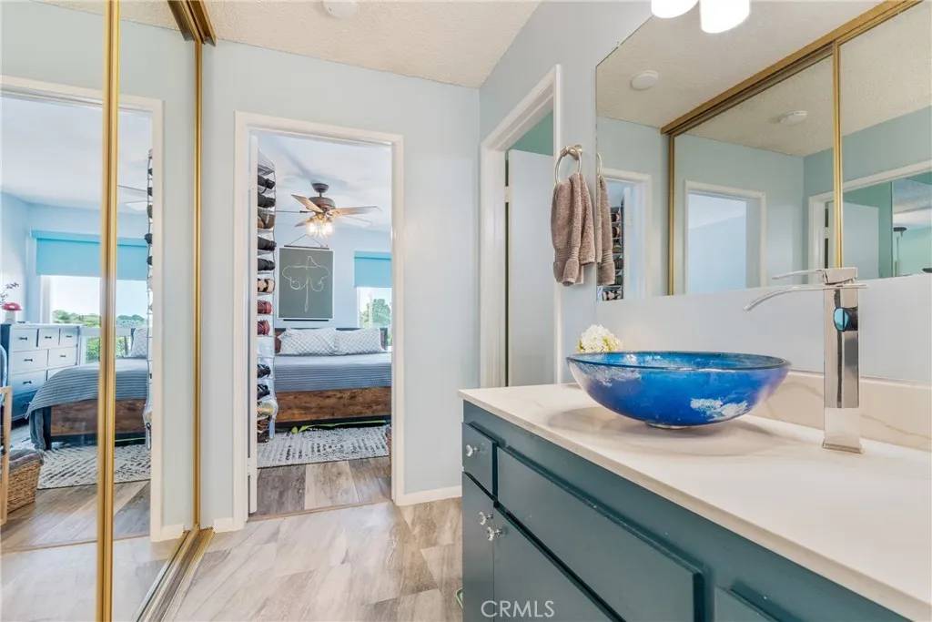 Long Beach, CA 90804,5585 E Pacific Coast #361