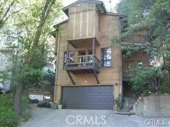Crestline, CA 92325,625 Arth Drive