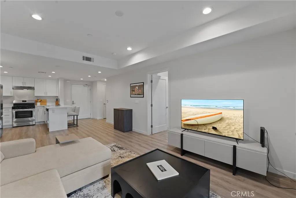 Monterey Park, CA 91754,419 N Chandler Avenue #305