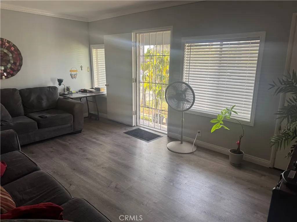 Whittier, CA 90605,13538 Lukay Street