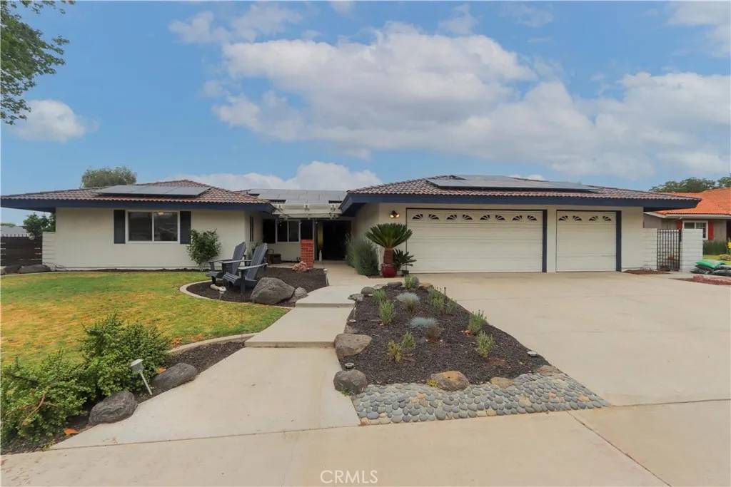Fullerton, CA 92835,701 Las Riendas Drive