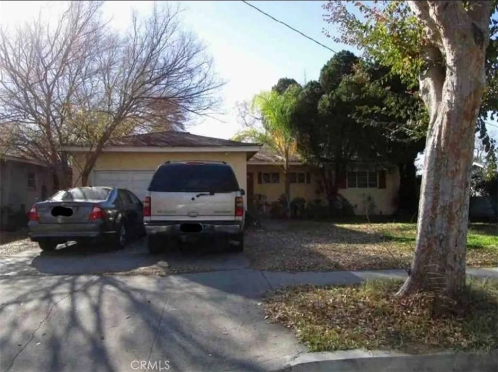San Bernardino, CA 92404,1111 E 27th Street