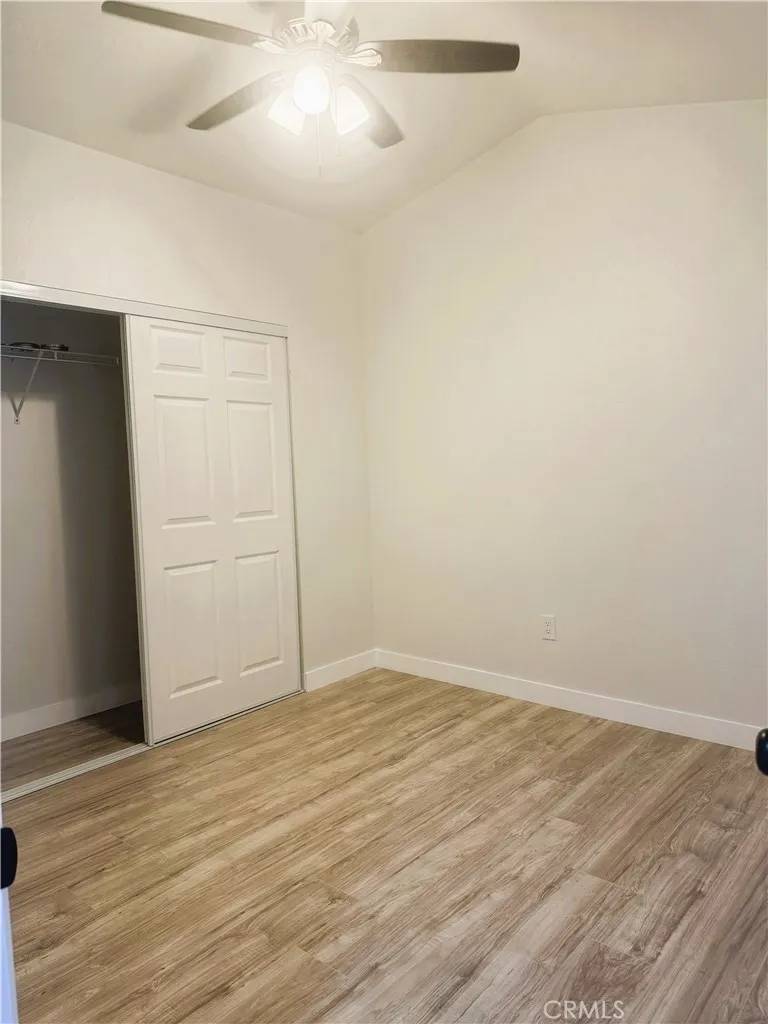 Monrovia, CA 91016,2548 Peck #4