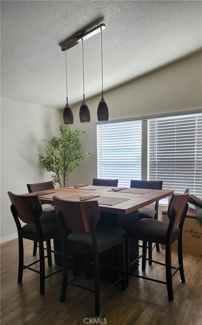 Loma Linda, CA 92354,25526 Redlands Boulevard #62