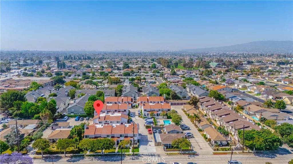 Carson, CA 90745,140 W 220th Street #105