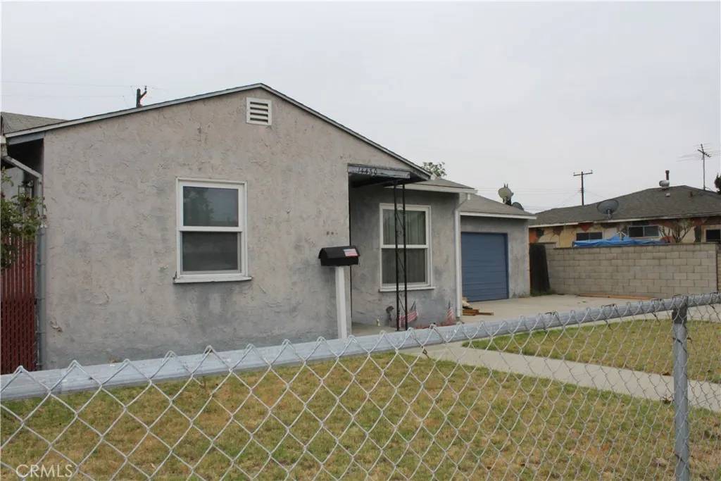 Norwalk, CA 90650,14430 Dinard Avenue