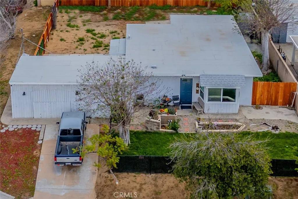 Riverside, CA 92507,414 Iowa Avenue